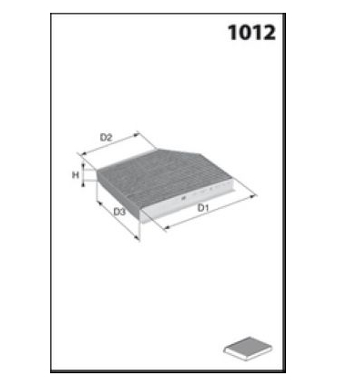LUCLFCP177 - LFCP177