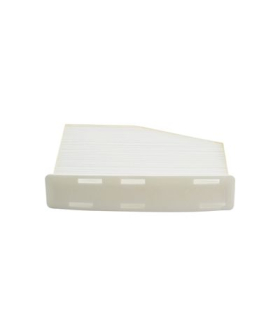 BOS1987432097 - 1 987 432 097