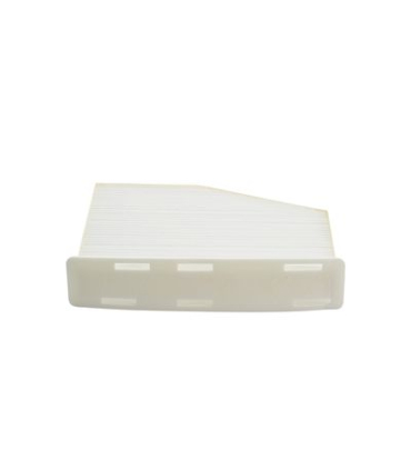 BOS1987432097 - 1 987 432 097