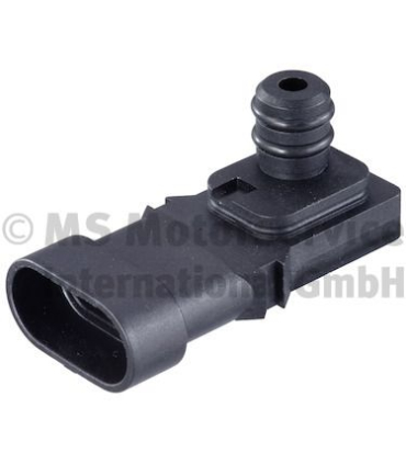 PIE7.18222.28.0 - 7.18222.28.0