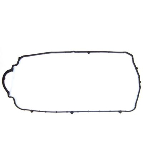 ELR522.950 - 522.950