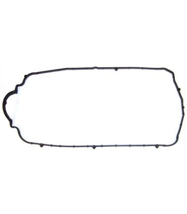 ELR522.950 - 522.950