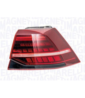 MAG714081620701 - 714081620701