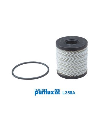 PURL358A - L358A