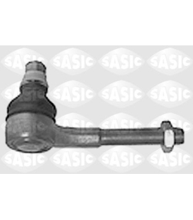 APL11761AP - 11761AP