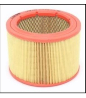 LUCLFAF103 - LFAF103