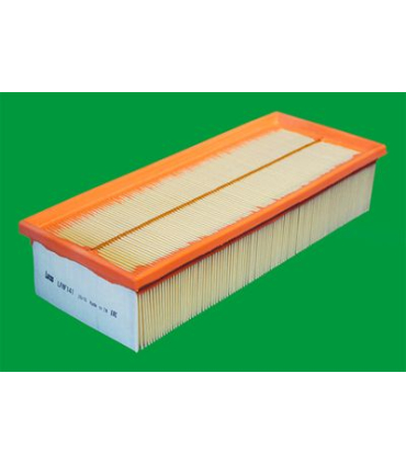 LUCLFAF141 - LFAF141