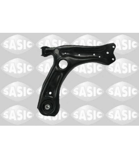 APL20182AP - 20182AP