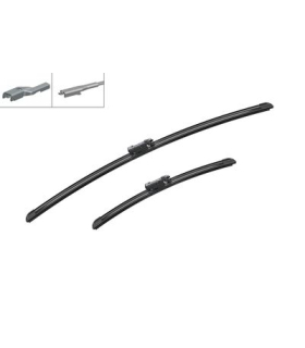 BOS3397007466 - 3 397 007 466