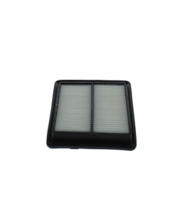 BOSF026400582 - F 026 400 582