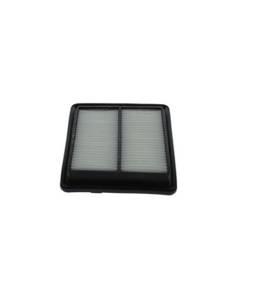 BOSF026400582 - F 026 400 582