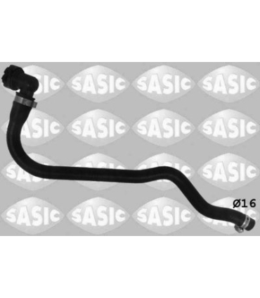 SAS3400171 - 3400171