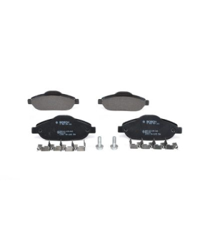 BOS0986494261 - 0 986 494 261