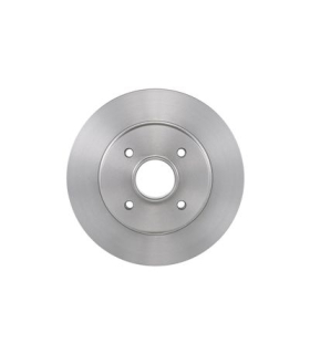 BOS0986479383 - 0 986 479 383