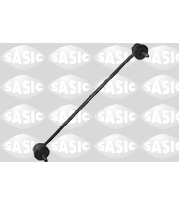 APL12519AP - 12519AP