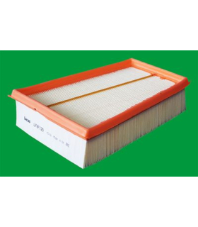 LUCLFAF129 - LFAF129