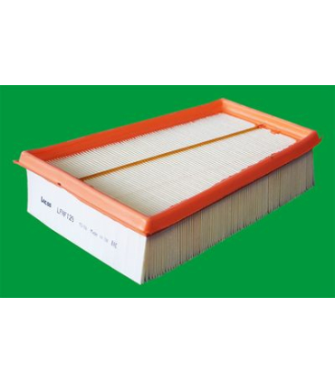 LUCLFAF129 - LFAF129