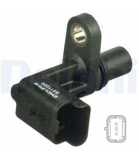 DELSS11006 - SS11006