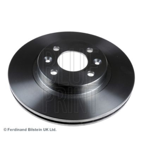 BLUADN143114 - ADN143114