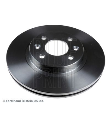 BLUADN143114 - ADN143114