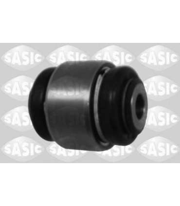 APL14831AP - 14831AP