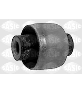 APL16183AP - 16183AP