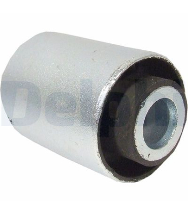 DELTD668W - TD668W