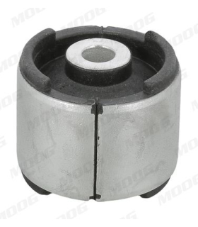 MOOBMSB8339 - BM-SB-8339