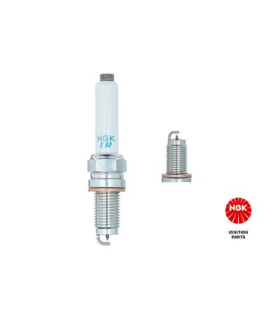 NGK94224 - 94224