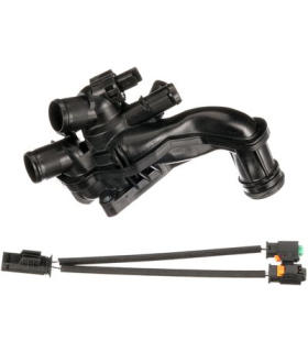 GATTH609105G1 - TH609105G1