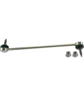 TRWJTS1743 - JTS1743