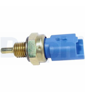 DELTS10260 - TS10260