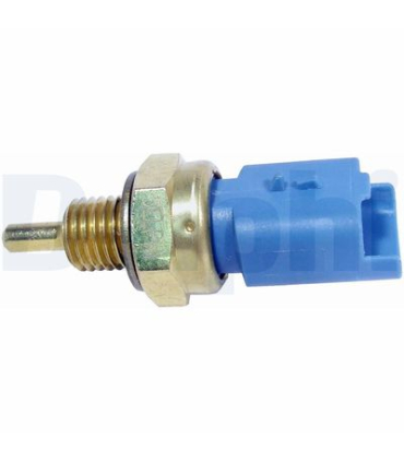 DELTS10260 - TS10260