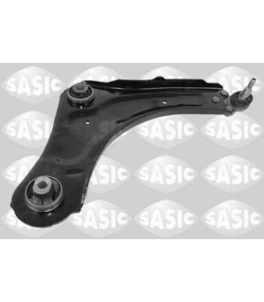 SAS7474011 - 7474011