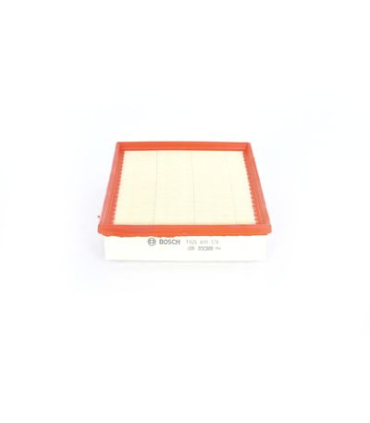 BOSF026400374 - F 026 400 374