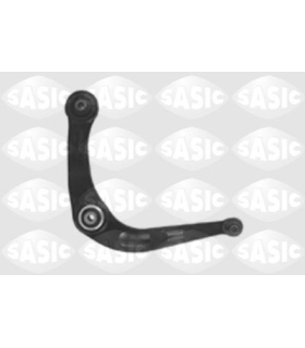 APL25502AP - 25502AP