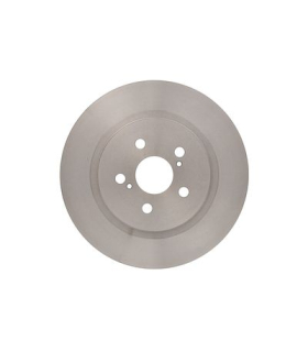 BOS0986479D35 - 0 986 479 D35