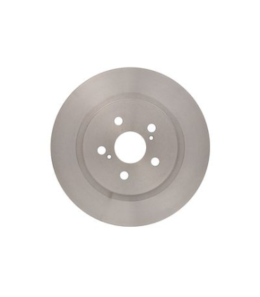 BOS0986479D35 - 0 986 479 D35