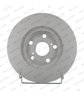 FERDDF1882C - DDF1882C