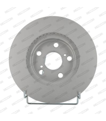 FERDDF1882C - DDF1882C