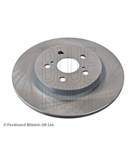 BLUADT343223 - ADT343223