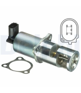 DELEG10398-12B1 - EG10398-12B1