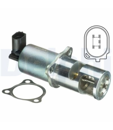 DELEG10398-12B1 - EG10398-12B1