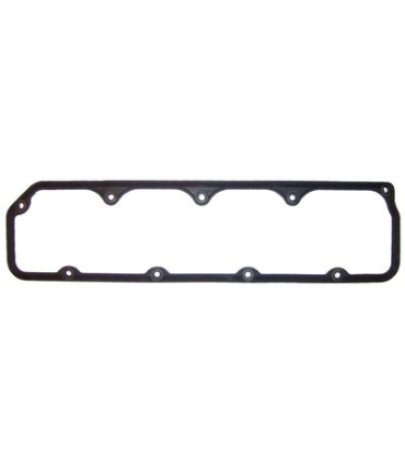 ELR211.770 - 211.770