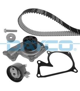 DAYKTBWP8860 - KTBWP8860