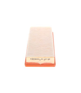 BOS1457433596 - 1 457 433 596