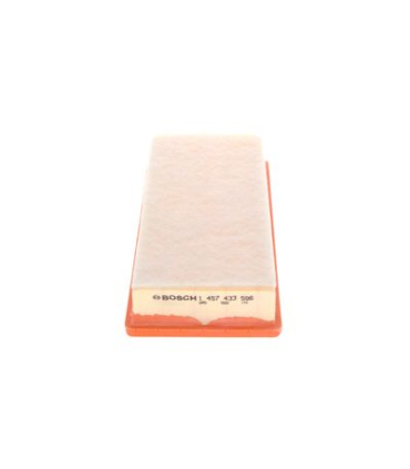 BOS1457433596 - 1 457 433 596