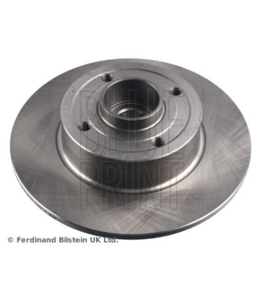 BLUADN143139 - ADN143139