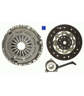 SAC3000990081 - 3000 990 081