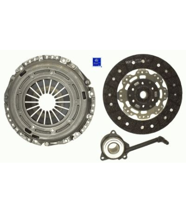 SAC3000990081 - 3000 990 081